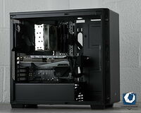 Config montée par nos experts le 19 Juillet 2022