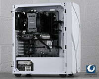 Config montée par nos experts le 20 Juillet 2022