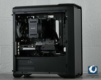 Config montée par nos experts le 20 Juillet 2022