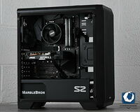 Config montée par nos experts le 20 Juillet 2022