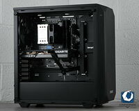 Config montée par nos experts le 21 Juillet 2022