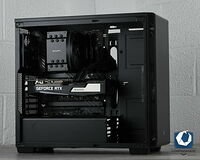 Config montée par nos experts le 21 Juillet 2022