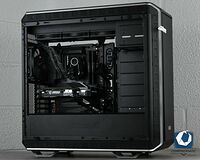 Config montée par nos experts le 21 Juillet 2022