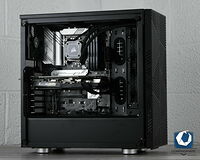 Config montée par nos experts le 21 Juillet 2022