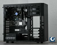 Config montée par nos experts le 21 Juillet 2022