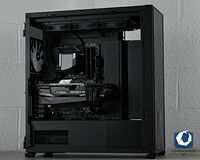Config montée par nos experts le 21 Juillet 2022