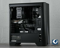 Config montée par nos experts le 22 Juillet 2022