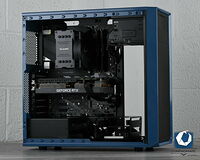 Config montée par nos experts le 22 Juillet 2022