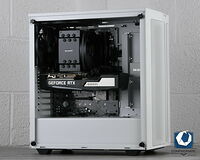 Config montée par nos experts le 22 Juillet 2022