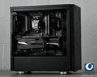 Config montée par nos experts le 25 Juillet 2022