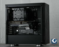 Config montée par nos experts le 25 Juillet 2022