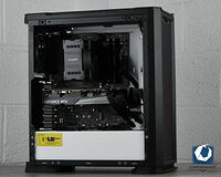 Config montée par nos experts le 25 Juillet 2022