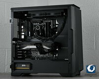 Config montée par nos experts le 25 Juillet 2022