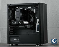 Config montée par nos experts le 25 Juillet 2022