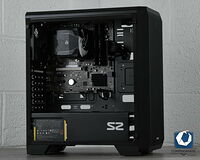 Config montée par nos experts le 25 Juillet 2022