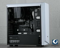 Config montée par nos experts le 25 Juillet 2022