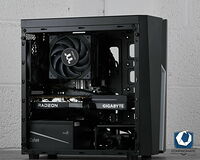 Config montée par nos experts le 26 Juillet 2022