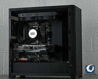 Config montée par nos experts le 26 Juillet 2022