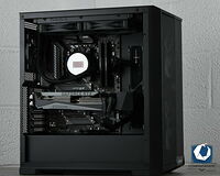 Config montée par nos experts le 26 Juillet 2022