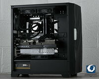 Config montée par nos experts le 27 Juillet 2022