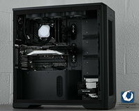 Config montée par nos experts le 27 Juillet 2022