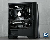 Config montée par nos experts le 27 Juillet 2022