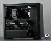 Config montée par nos experts le 28 Juillet 2022