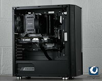 Config montée par nos experts le 28 Juillet 2022