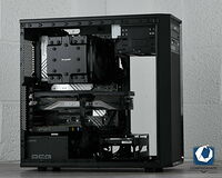 Config montée par nos experts le 28 Juillet 2022