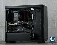 Config montée par nos experts le 28 Juillet 2022