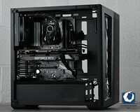 Config montée par nos experts le 28 Juillet 2022