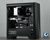 Config montée par nos experts le 28 Juillet 2022