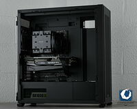 Config montée par nos experts le 28 Juillet 2022