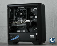 Config montée par nos experts le 28 Juillet 2022