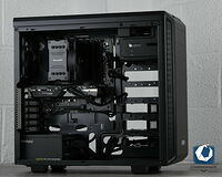 Config montée par nos experts le 28 Juillet 2022