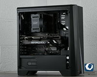 Config montée par nos experts le 29 Juillet 2022