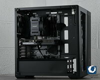 Config montée par nos experts le 29 Juillet 2022