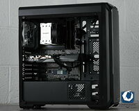 Config montée par nos experts le 29 Juillet 2022