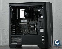 Config montée par nos experts le 29 Juillet 2022