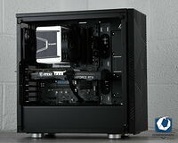 Config montée par nos experts le 1 Août 2022