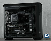 Config montée par nos experts le 1 Août 2022