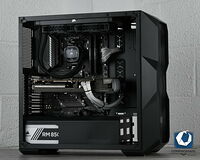 Config montée par nos experts le 2 Août 2022
