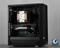 Config montée par nos experts le 2 Août 2022