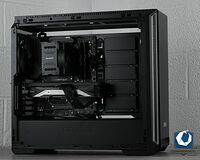 Config montée par nos experts le 2 Août 2022