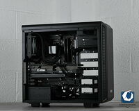 Config montée par nos experts le 3 Août 2022