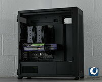 Config montée par nos experts le 3 Août 2022