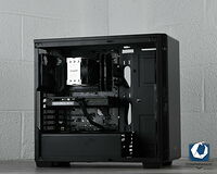 Config montée par nos experts le 3 Août 2022