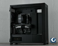 Config montée par nos experts le 3 Août 2022