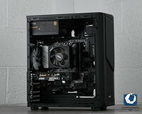 Config montée par nos experts le 3 Août 2022