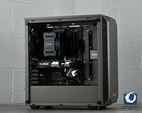 Config montée par nos experts le 3 Août 2022